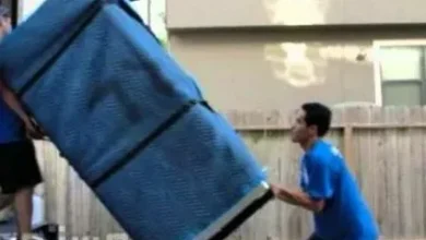ارقام نقل عفش في الرياض