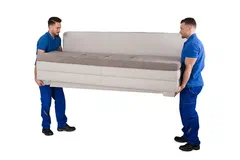 نقل عفش المنزل في الرياض