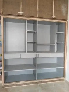 نجار تفصيل دواليب في الرياض