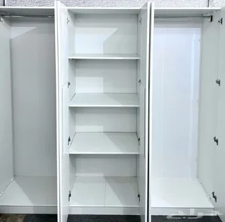 نجار تفصيل دواليب في الرياض