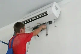 فني فك مكيف اسبليت بالرياض